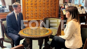 Bez otvorenih pitanja 